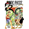 Image de One Piece - Édition originale - Tome 14 - Instinct