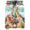 Image de One Piece - Édition originale - Tome 15 - Droit devant !!