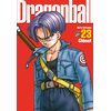 Image de Dragon Ball : perfect edition. Vol. 23