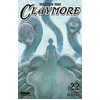 Image de Claymore - Tome 22 - Les crocs des abyssaux