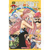 Image de One Piece - Édition originale - Tome 66 - Vers le soleil