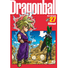 Image de Dragon Ball : perfect edition. Vol. 27