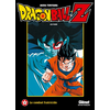 Image de Dragon Ball Z : les films. Vol. 3. Le combat fratricide