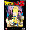 Image de Dragon Ball Z : les films. Vol. 5. La revanche de Cooler