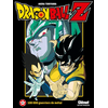 Image de Dragon Ball Z : les films. Vol. 6. 100.000 guerriers de métal