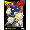 Image de Dragon Ball Z : les films. Vol. 7. L'offensive des cyborgs