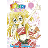 Image de Kilari Star - Tome 01