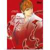 Image de Les Gouttes de Dieu - Tome 29