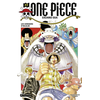 Image de One Piece - Édition originale - Tome 17 - Les cerisiers d'Hiluluk