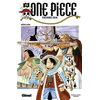 Image de One Piece - Édition originale - Tome 19 - Rébellion