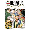Image de One Piece - Édition originale - Tome 21 - Utopia