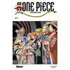 Image de One Piece - Édition originale - Tome 22 - Hope !