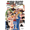 Image de One Piece - Édition originale - Tome 24 - Croire en ses rêves