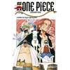 Image de One Piece - Édition originale - Tome 25 - L'homme qui valait 100 millions