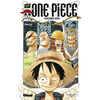 Image de One Piece - Édition originale - Tome 27 - Prélude