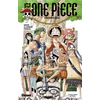 Image de One Piece - Édition originale - Tome 28 - Wiper le démon furieux
