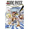 Image de One Piece - Édition originale - Tome 29 - Oratorio