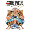 Image de One Piece - Édition originale - Tome 30 - Capriccio
