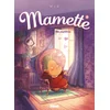 Image de Mamette - Tome 06: Les papillons
