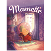 Image de Mamette - Tome 06 - Les papillons