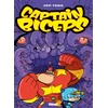 Image de Captain Biceps - Tome 06: Le retour du poing de la justice