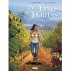 Image de In vino veritas - Tome 01: Toscane