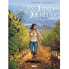 Image de In vino veritas - Tome 01 - Toscane