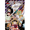 Image de One Piece - Édition originale - Tome 67 - Cool Fight
