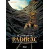 Image de Le Gouffre de Padirac - Tome 01: Edouard Alfred Martel et l'incroyable découverte