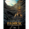 Image de Le Gouffre de Padirac - Tome 01 - Edouard Alfred Martel et l'incroyable découverte