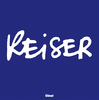 Image de Signé Reiser