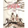 Image de La Légende du lama blanc - Tome 02 - La plus belle Illusion