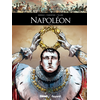 Image de Napoléon - Tome 02