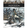 Image de Napoléon - Tome 03