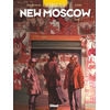 Image de Uchronie[s] - New Moscow - Tome 03