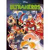 Image de Les Ultrahéros - Saison 1 - Partie 2