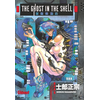 Image de The ghost in the shell : perfect edition. Vol. 1