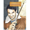 Image de Les Chemins de Malefosse - Intégrale Chapitre III