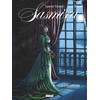 Image de Sasmira - Tome 04 - La petit boîte rouge