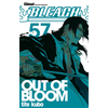 Image de Bleach - Tome 57 - Out of bloom