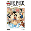 Image de One Piece - Édition originale - Tome 32 - Love song