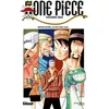 Image de One piece, Volume 34