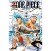 Image de One Piece - Édition originale - Tome 37 - Monsieur Tom