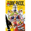 Image de One Piece - Édition originale - Tome 38 - Rocketman !