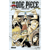 Image de One Piece - Édition originale - Tome 39 - Opération sauvetage