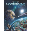 Image de Colonisation - Tome 01 - Les naufragés de l'espace