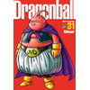 Image de Dragon Ball : perfect edition. Vol. 31