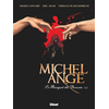 Image de Michel-Ange. Vol. 1. Le banquet des damnés. Vol. 1