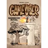 Image de Game Over - Tome 12: Barbecue royal