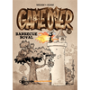 Image de Game Over - Tome 12 - Barbecue royal